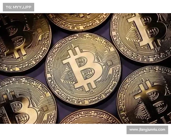 Robinhood 在其交易平台上新增了 Solana、Cardano 以及另外两种加密货币 (HO
