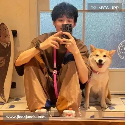 鲁椒纪